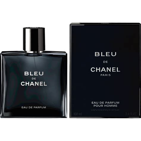 prix parfum bleu de chanel en algerie|Bleu de Chanel Eau de Parfum 100ml .